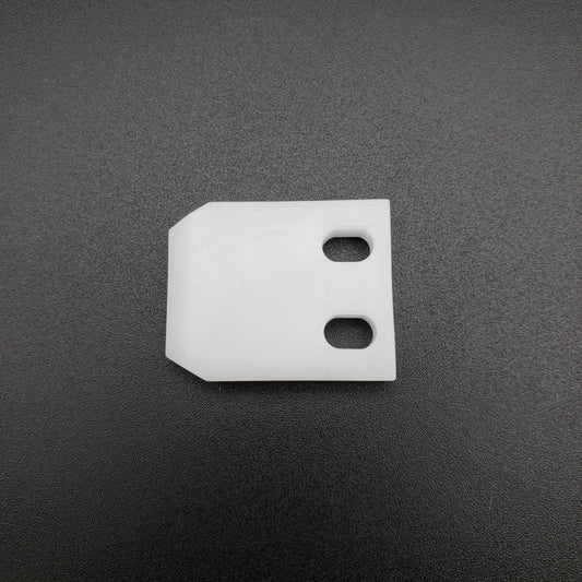 SWF_TRIM LEVER STOPPER