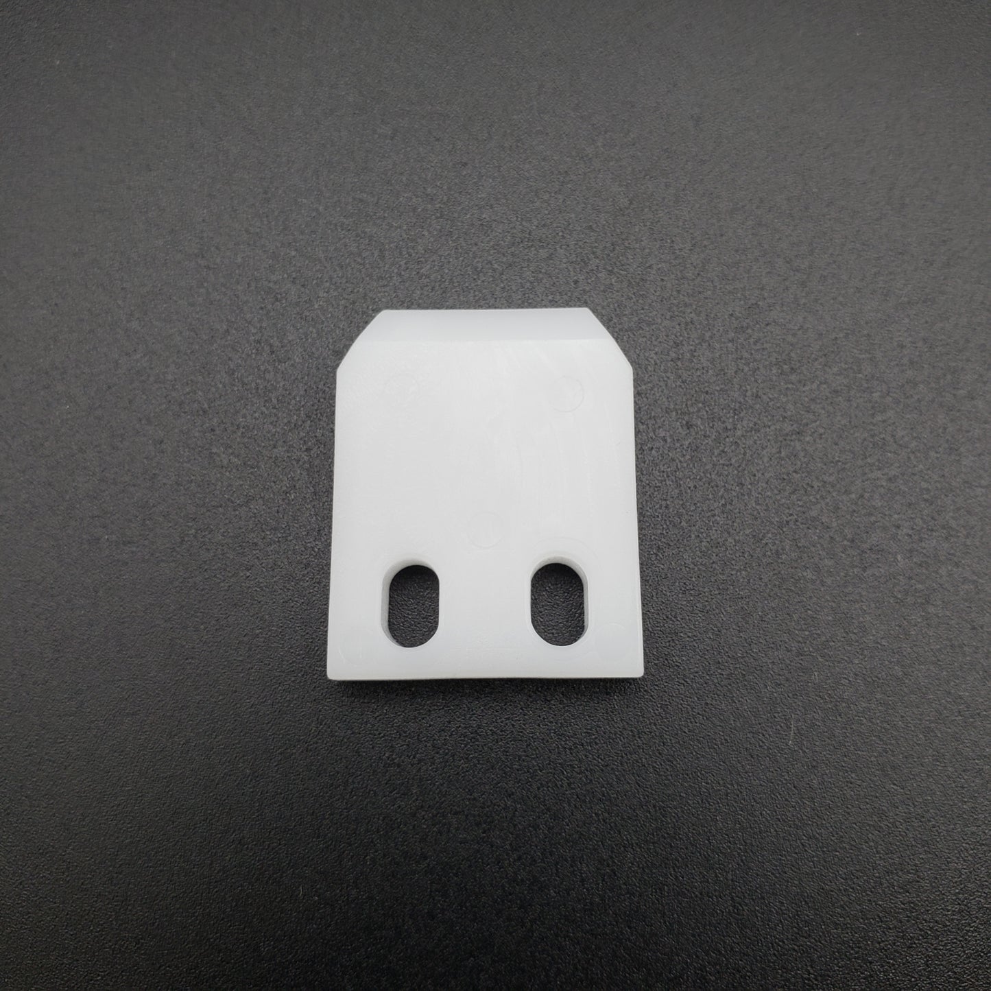 SWF_TRIM LEVER STOPPER