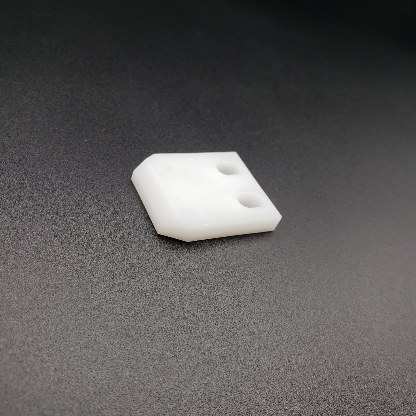 SWF_TRIM LEVER STOPPER