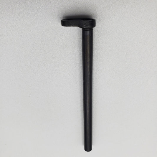 SWF_MOVABLE MES SHAFT (NEW)