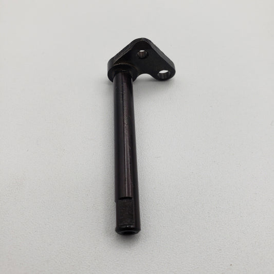 SWF_MOVING MES SHAFT-SWF/C-UK1204-45 (4.3cm) (1.69inch)