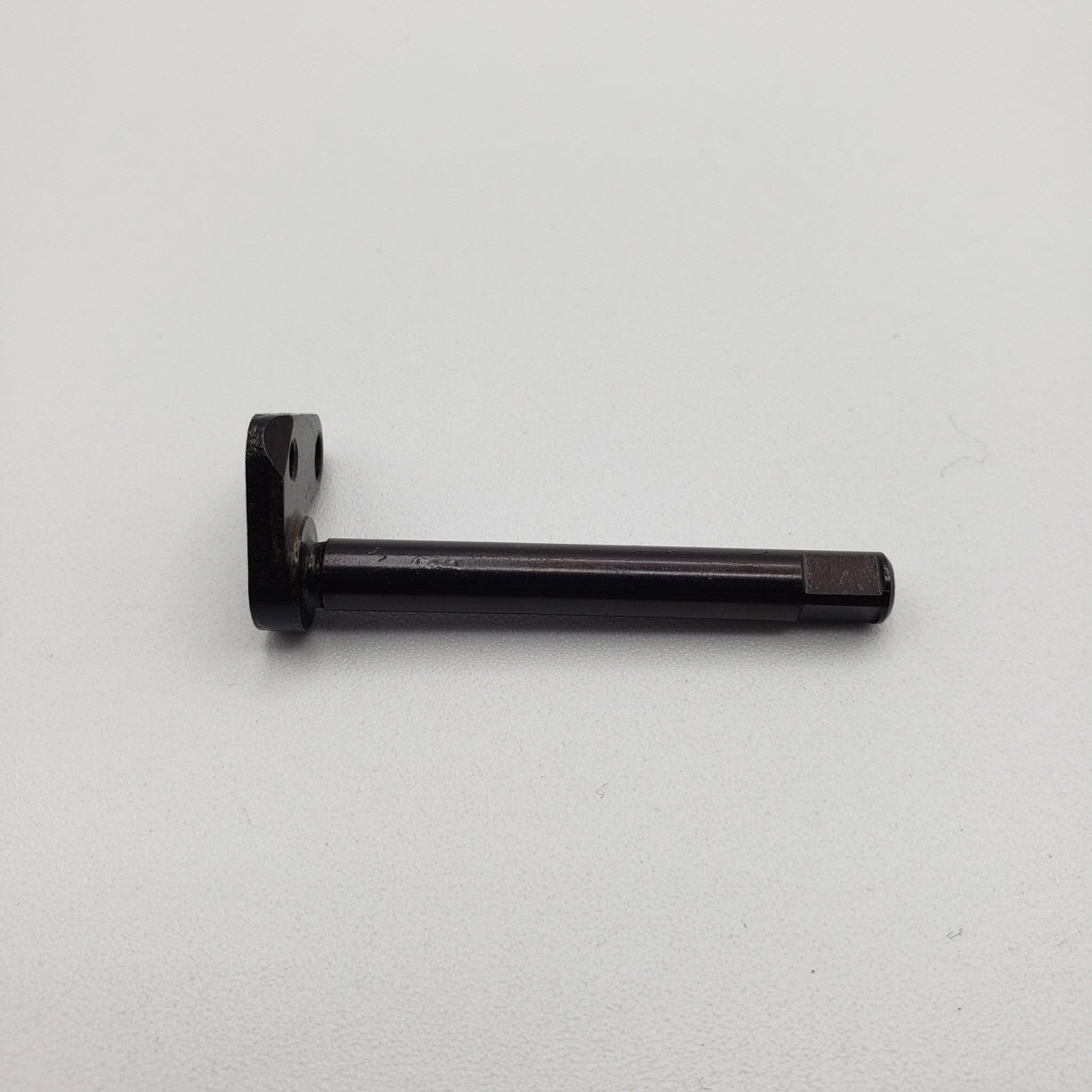 SWF_MOVING MES SHAFT-SWF/C-UK1204-45 (4.3cm) (1.69inch)