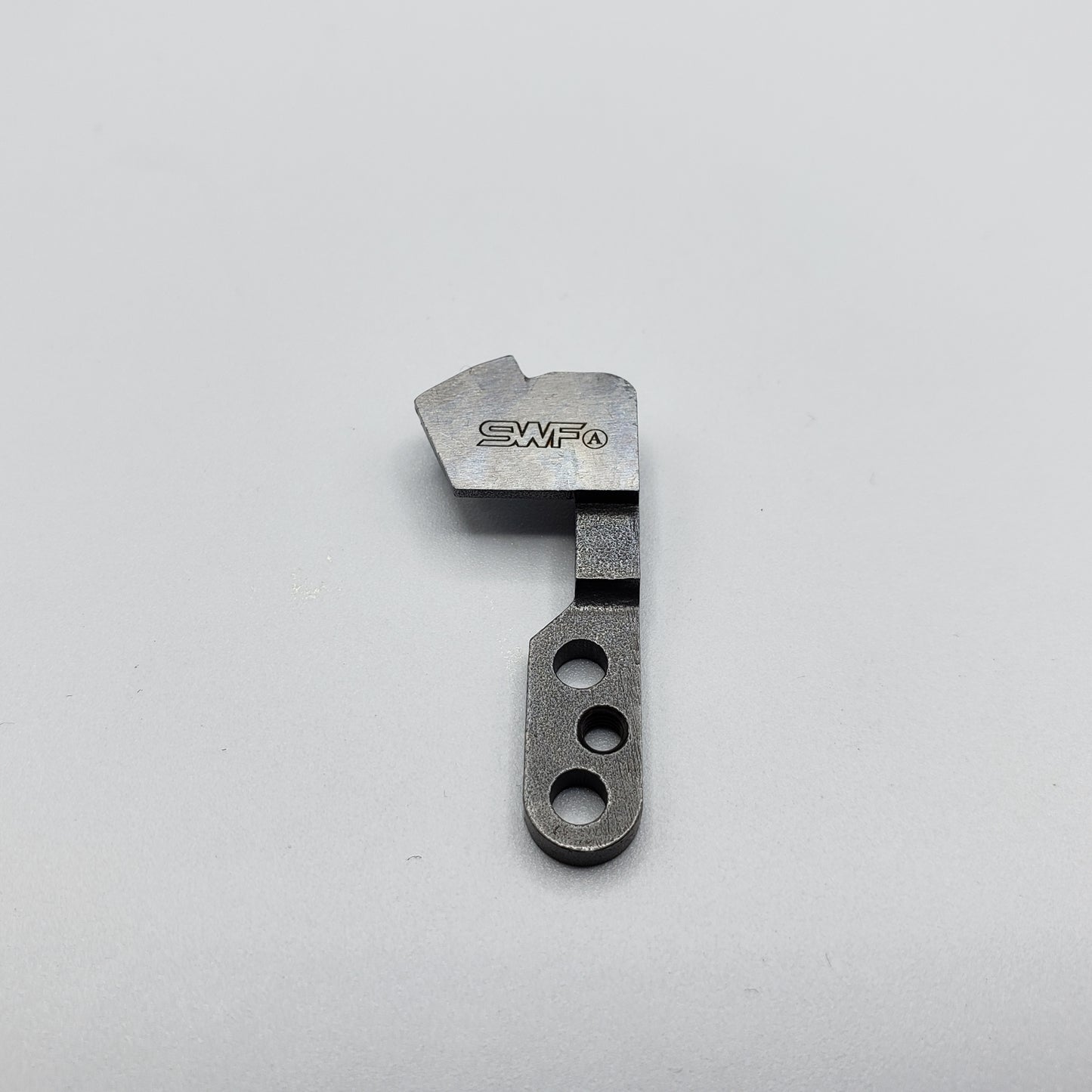 SWF_FIXED MES_FLAT