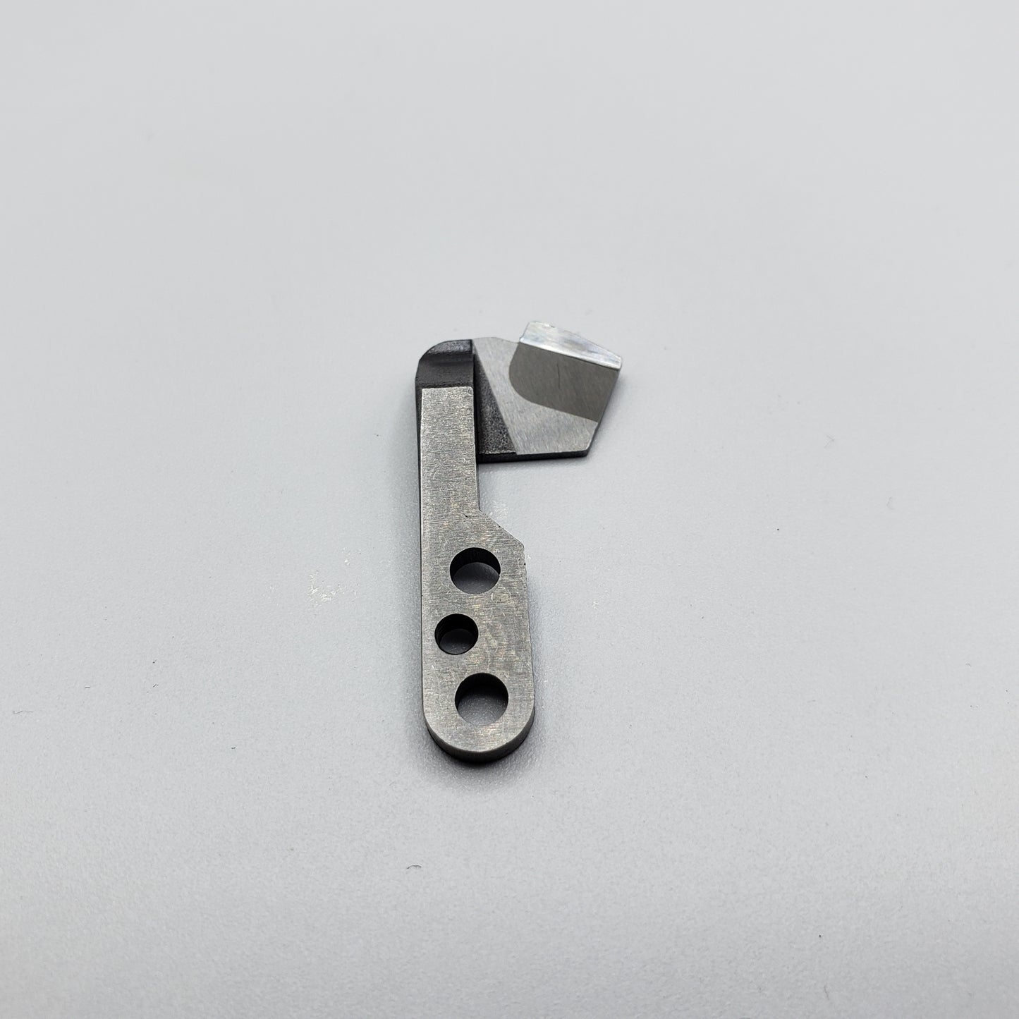 SWF_FIXED MES_FLAT