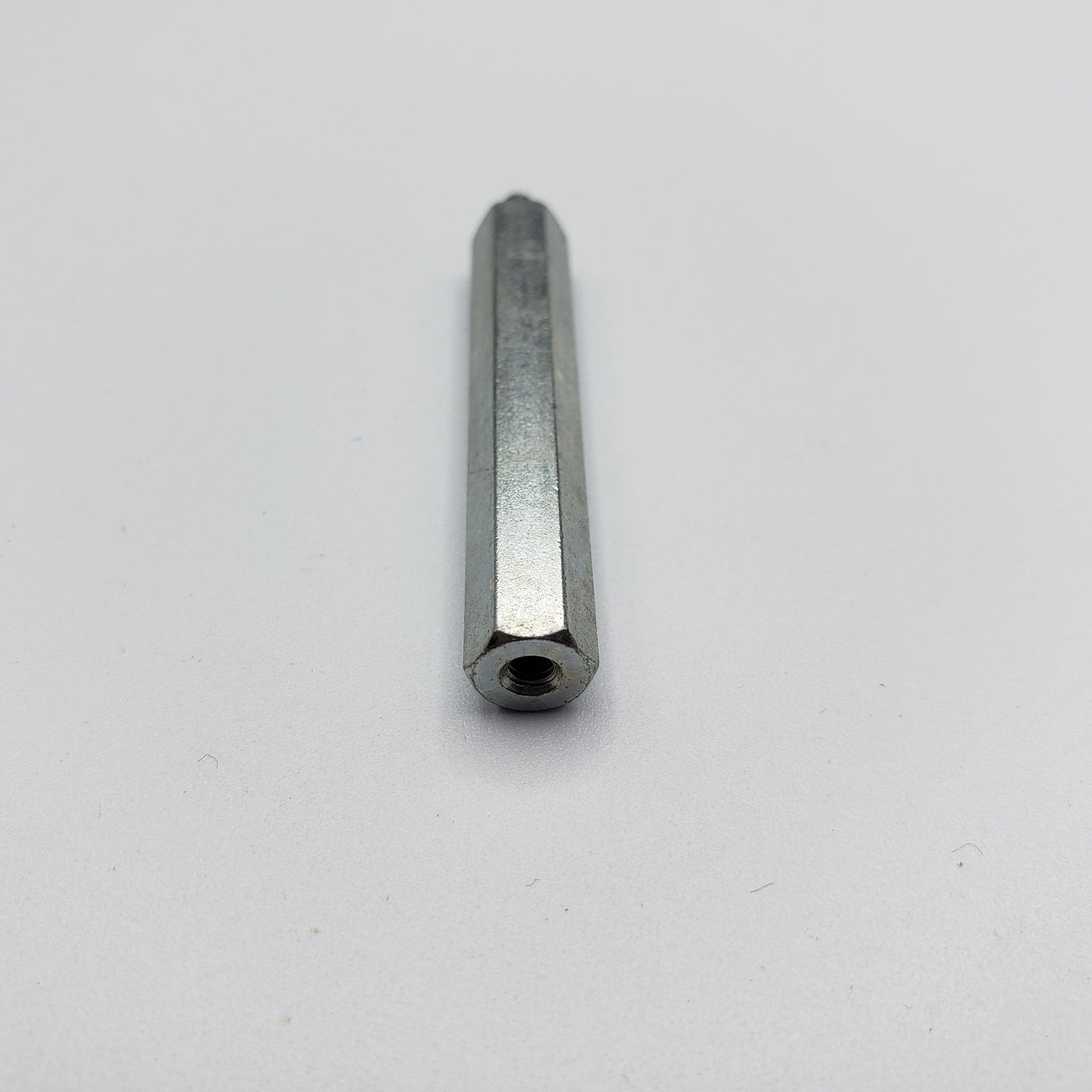 SWF_X-MOTRO FIXED BAR "B"  (@15*L29)
