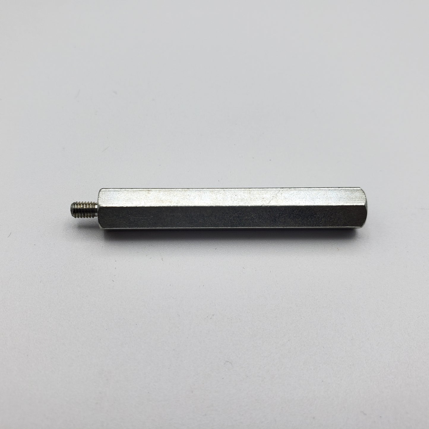SWF_X-MOTRO FIXED BAR "B"  (@15*L29)