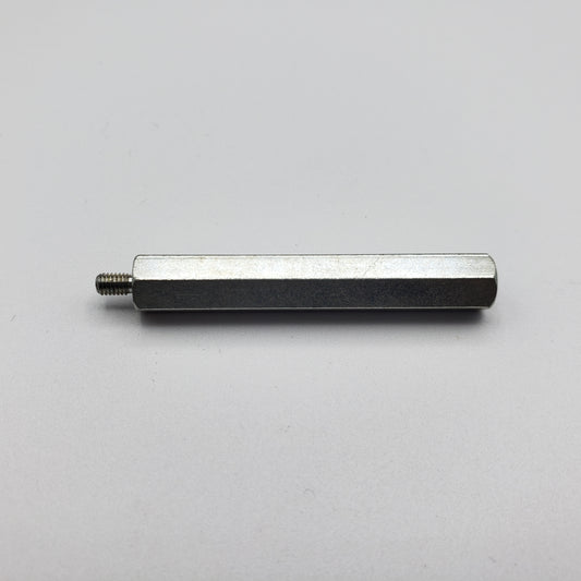 SWF_X-MOTRO FIXED BAR "B"  (@15*L29)