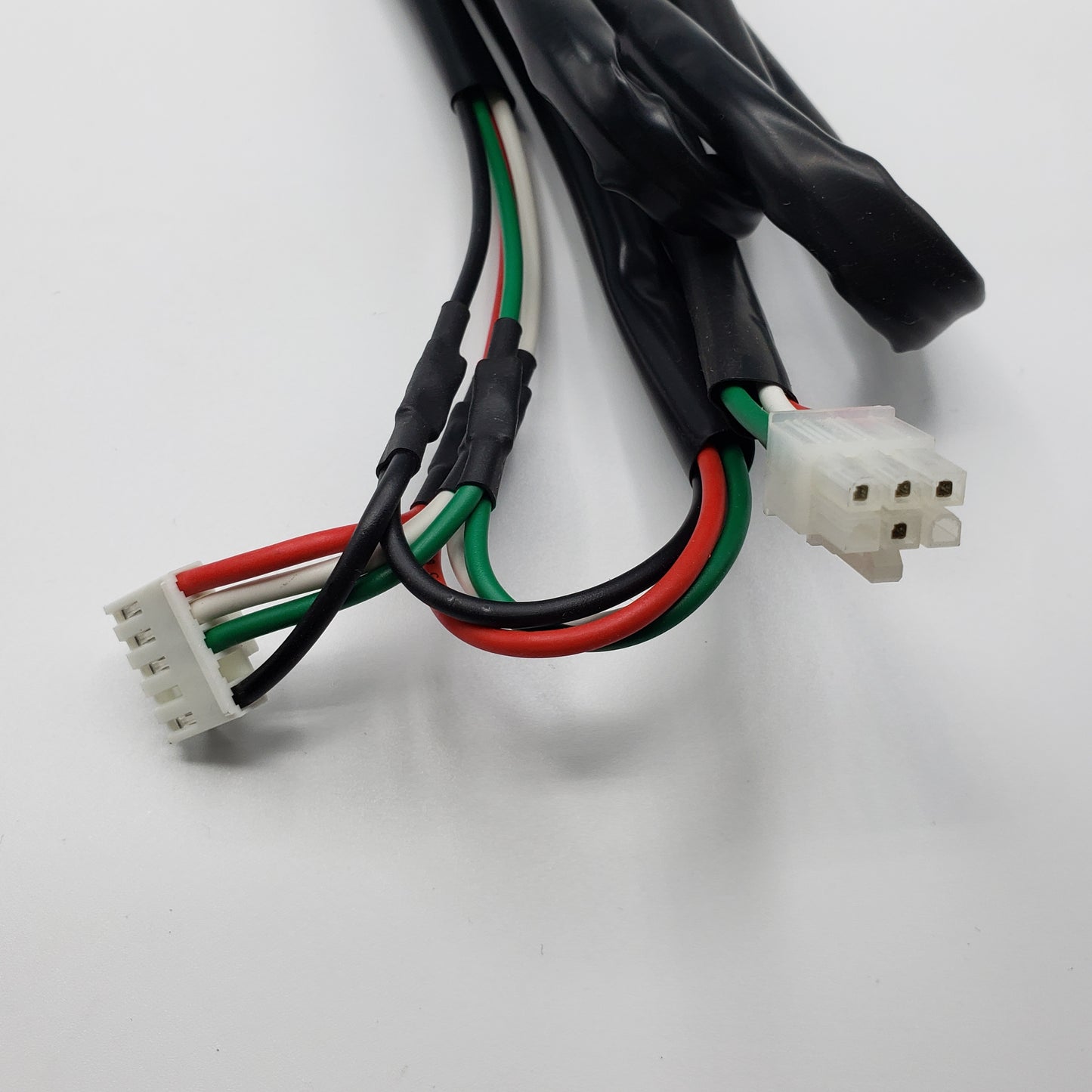 SWF_FROM SMPS TO JOINT PC POWER