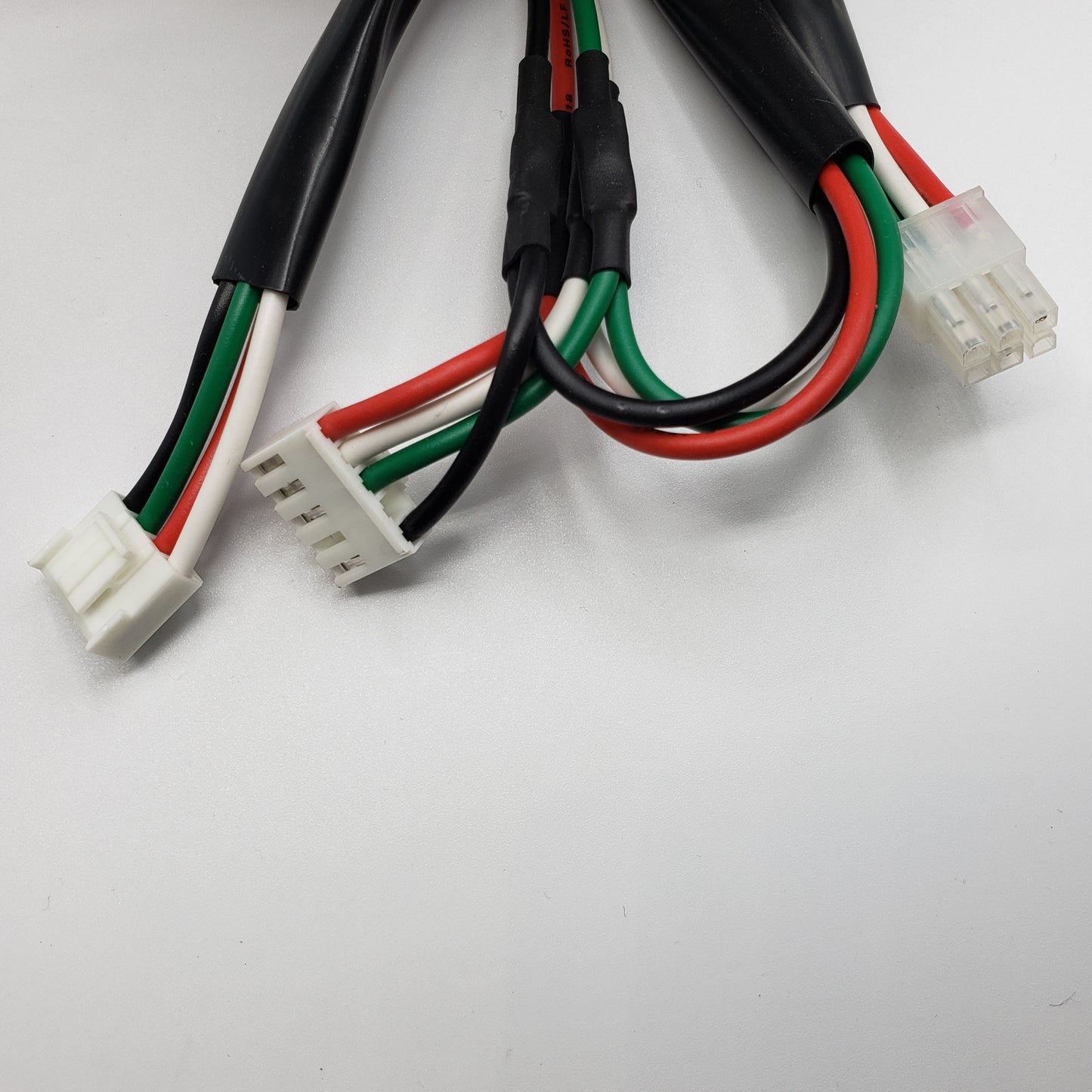 SWF_FROM SMPS TO JOINT PC POWER