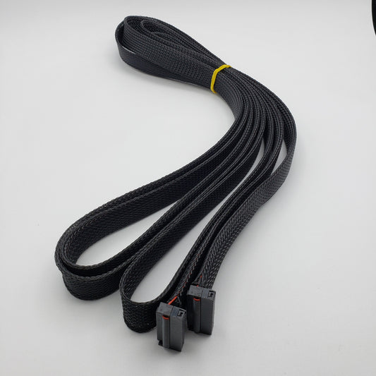 SWF_I/O BOARD TO J/B 30P(3500)
