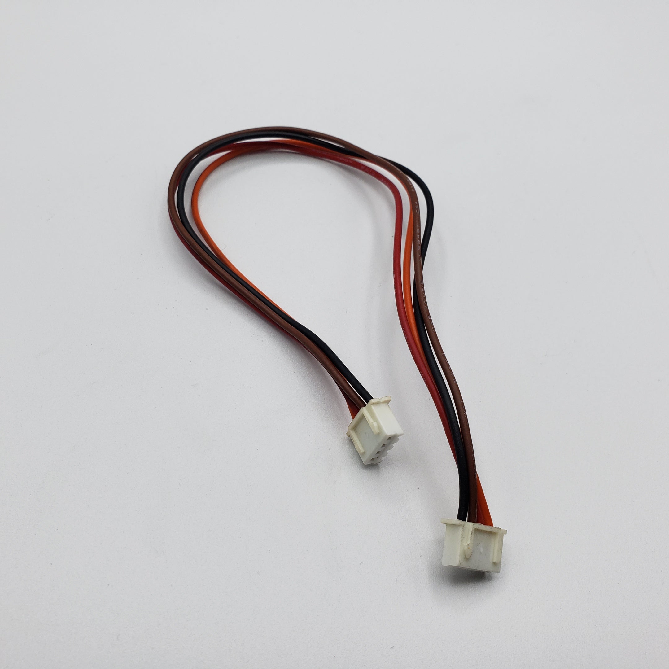 SWF_LED SWITCH BOARD TO WHEEL BOARD – EMB PARTS