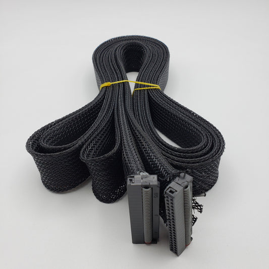 SWF_I/O TO THREAD J/B 40P(3500)