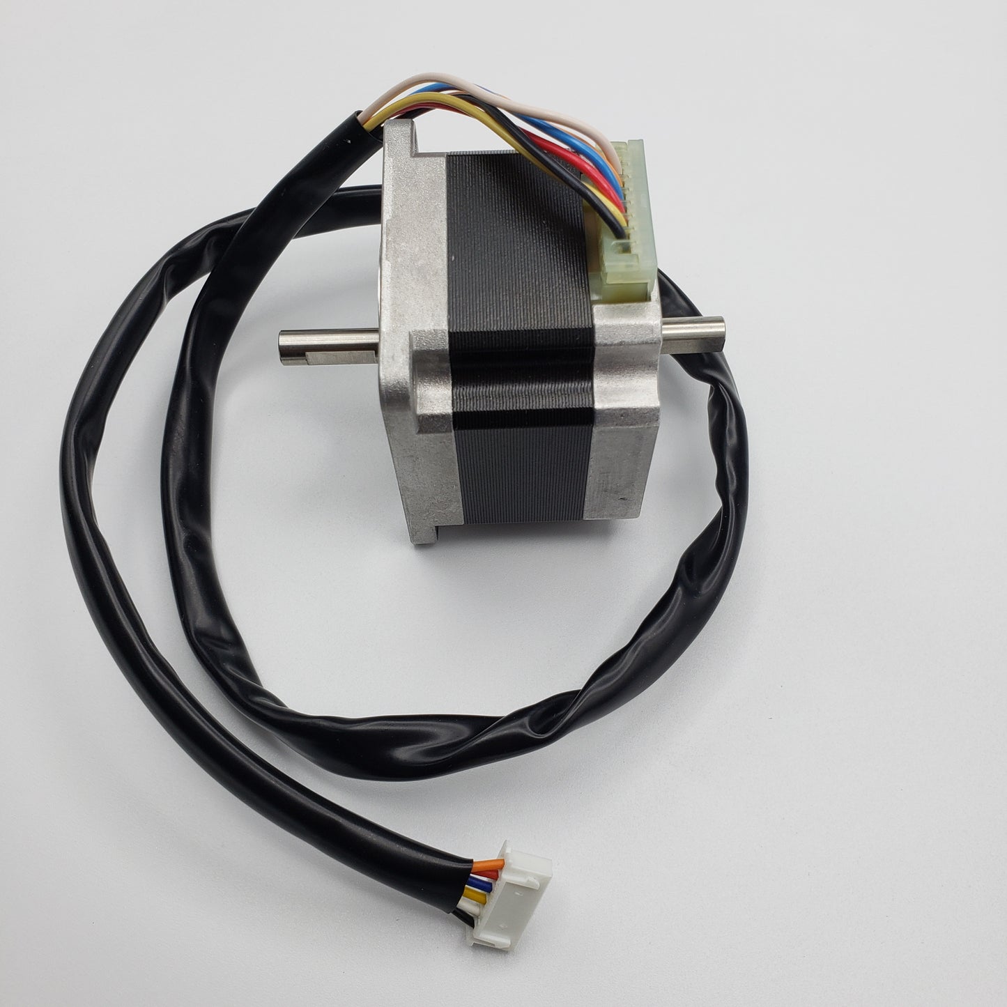 SWF_COLOR CHANGE MOTOR (103H7121-0117)
