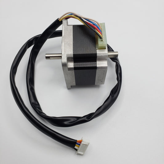 SWF_COLOR CHANGE MOTOR (103H7121-0117)