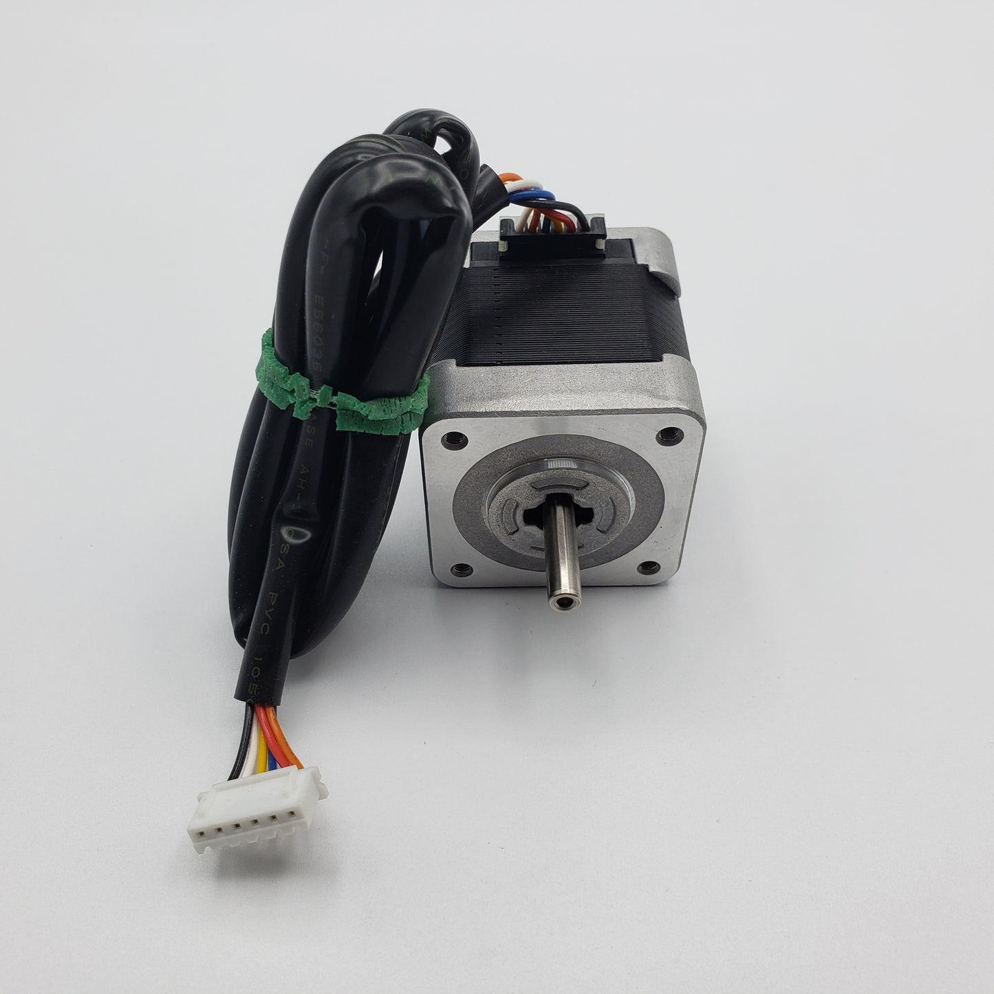 STEPPING MOTOR (103H5208-0414) 8.4W