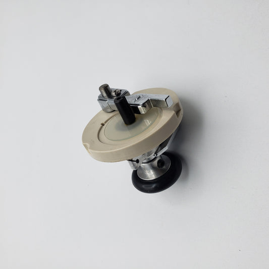 BOBBIN WINDER BASE SET (COMPACT)