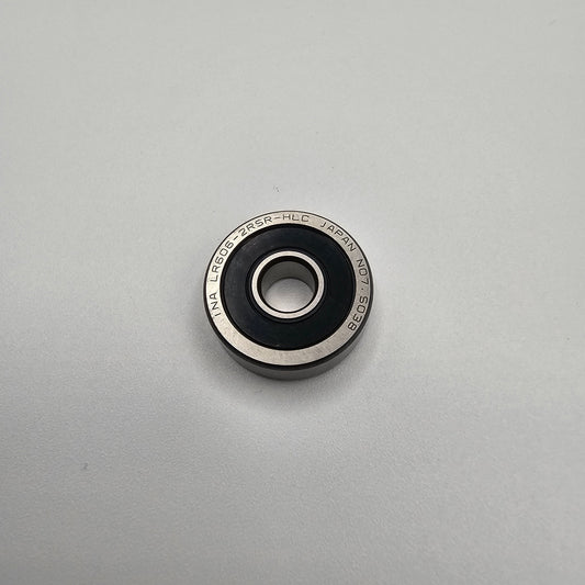 SWF_BALL BEARING (LR606NPPU) (LR606-2RSR-A-HLW)