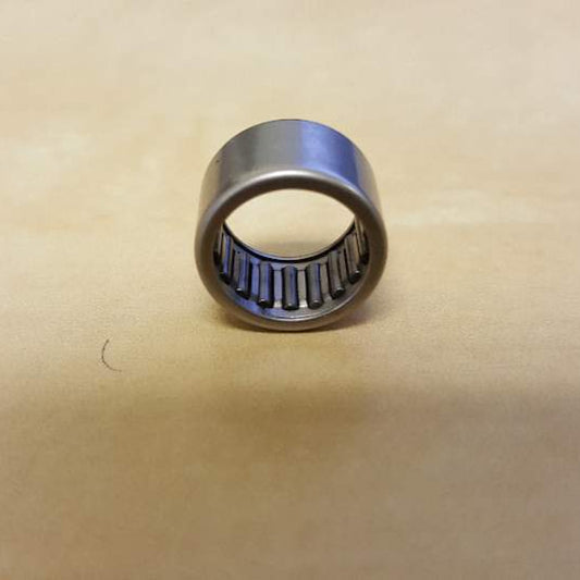 SWF_NEEDLE BEARING (1210ZZ)