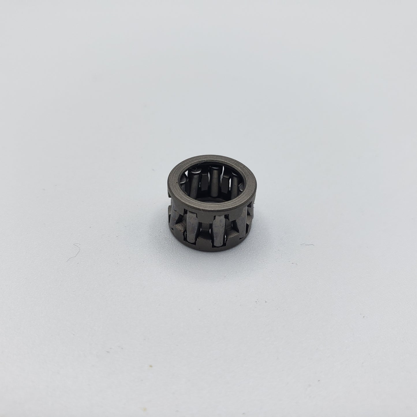 NEEDLE BEARING (KT8128)