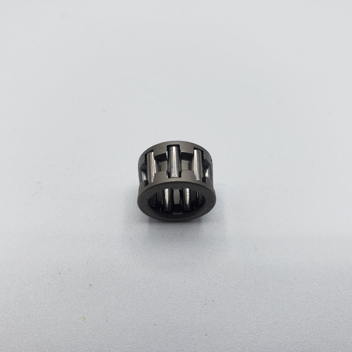 NEEDLE BEARING (KT8128)