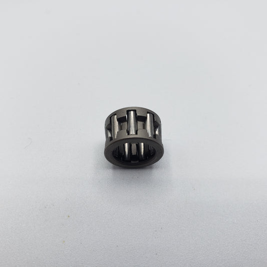 NEEDLE BEARING (KT8128)