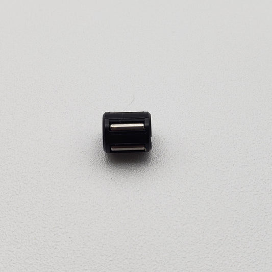 SWF_NEDDLE BEARING KT367N (IKO)