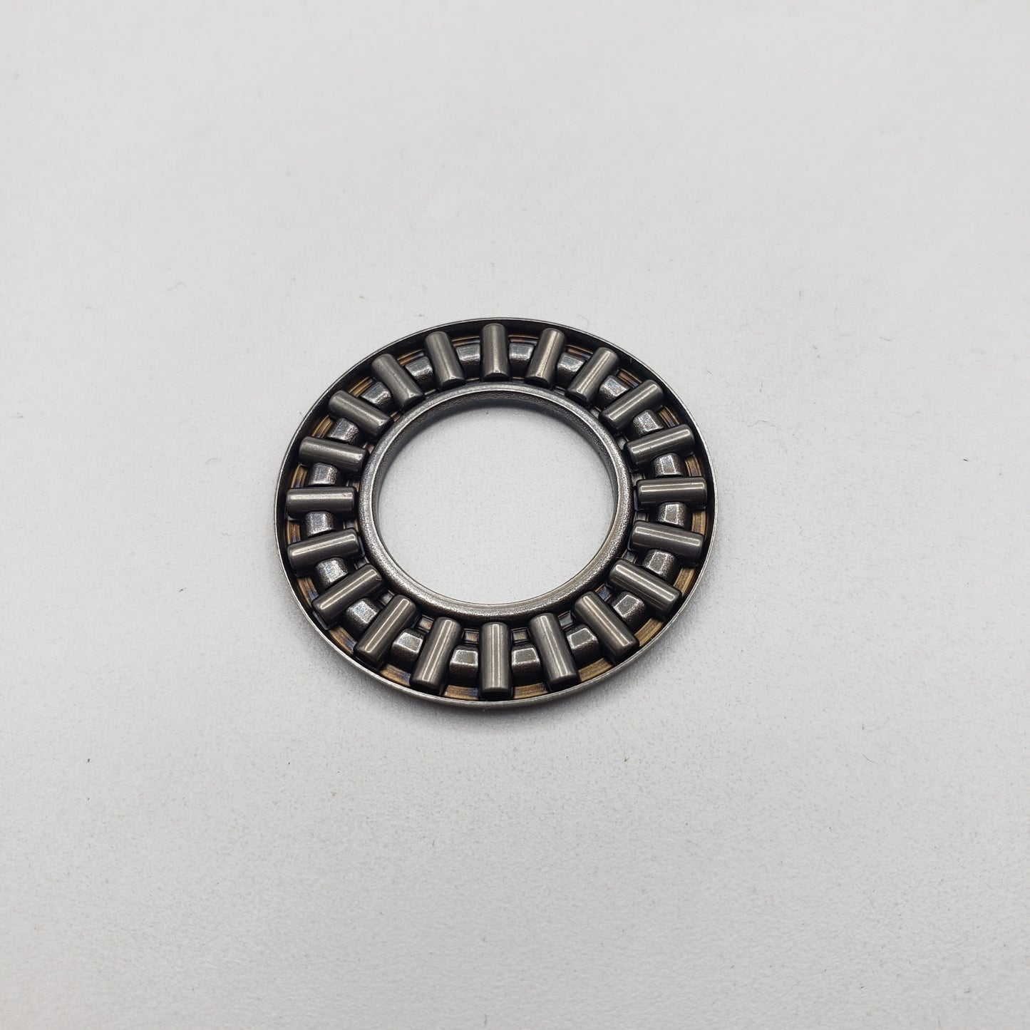 SWF_THRUST BEARING [NTB 1528(NTN)]