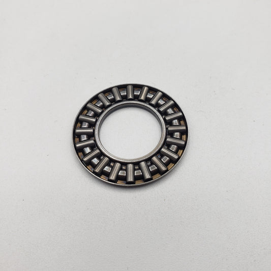SWF_THRUST BEARING [NTB 1528(NTN)]