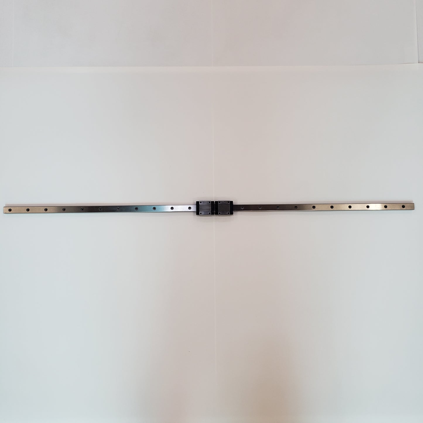 SWF_LM GUIDE-X MCM15M2UU,920L