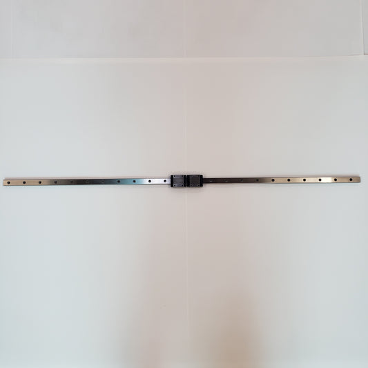 SWF_LM GUIDE-X MCM15M2UU,920L