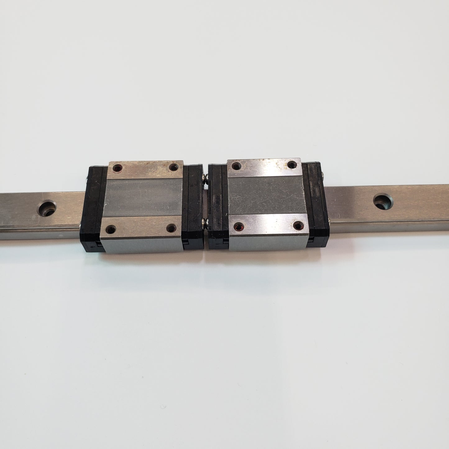 SWF_LM GUIDE-X MCM15M2UU,920L