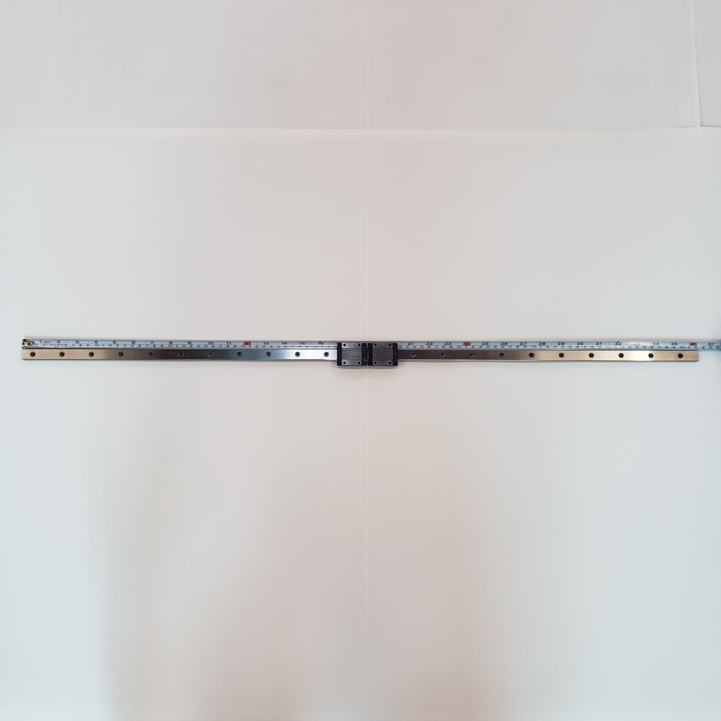 SWF_LM GUIDE-X MCM15M2UU,920L