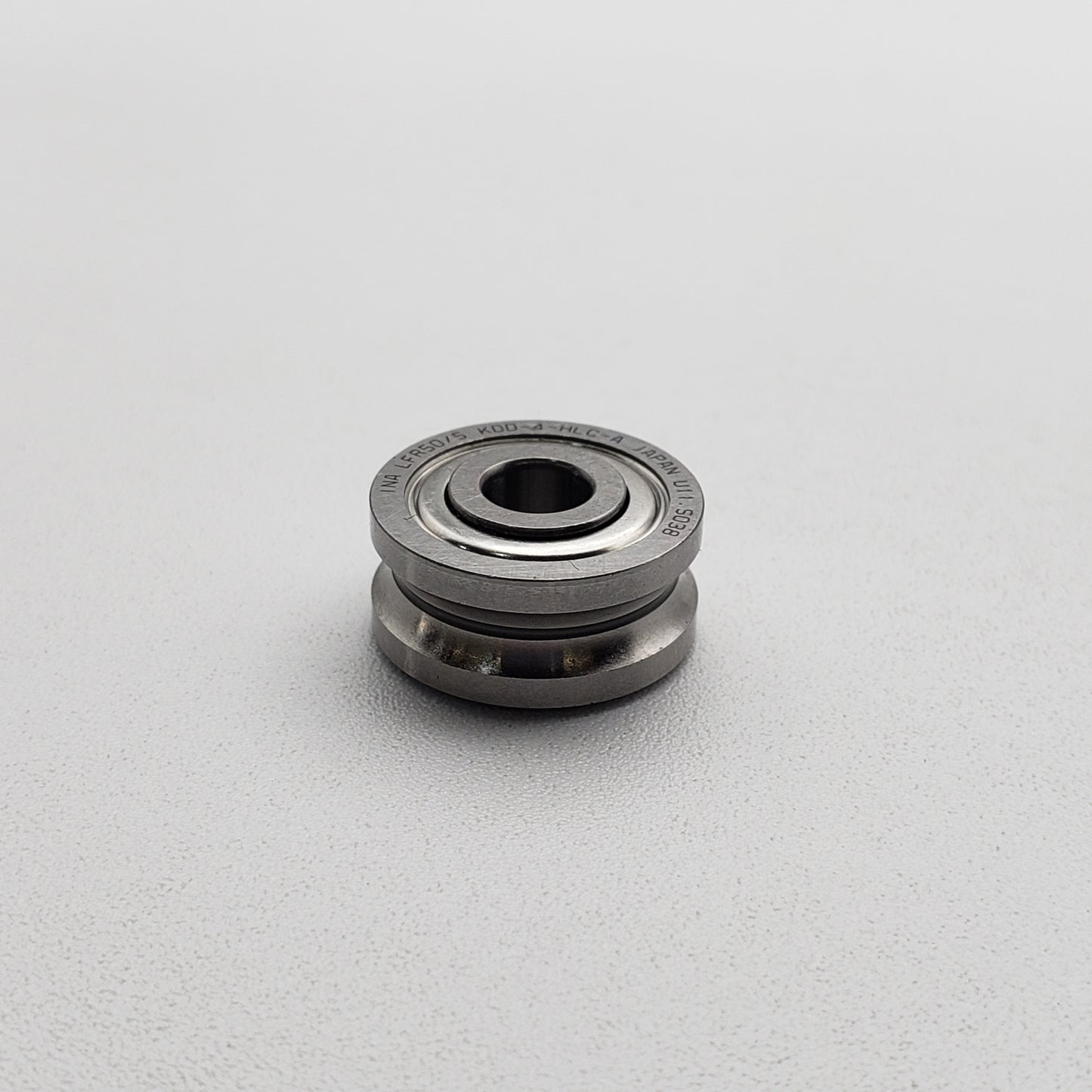 SWF_CAM ROLLER BAEARING[LFR 50-5 KDD-4]