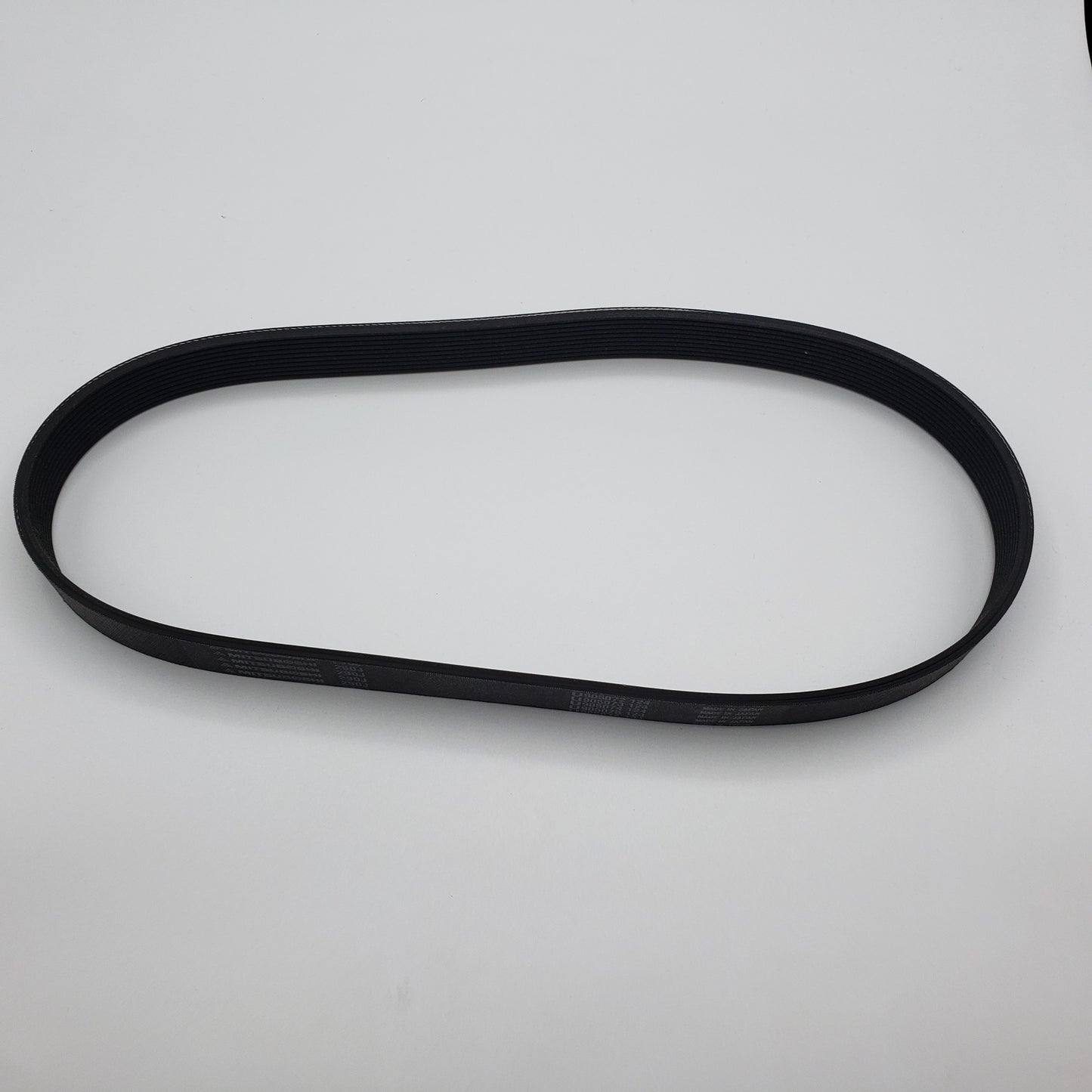 MAIN DRIVING BELT [RIBSTAR 290JX10R]