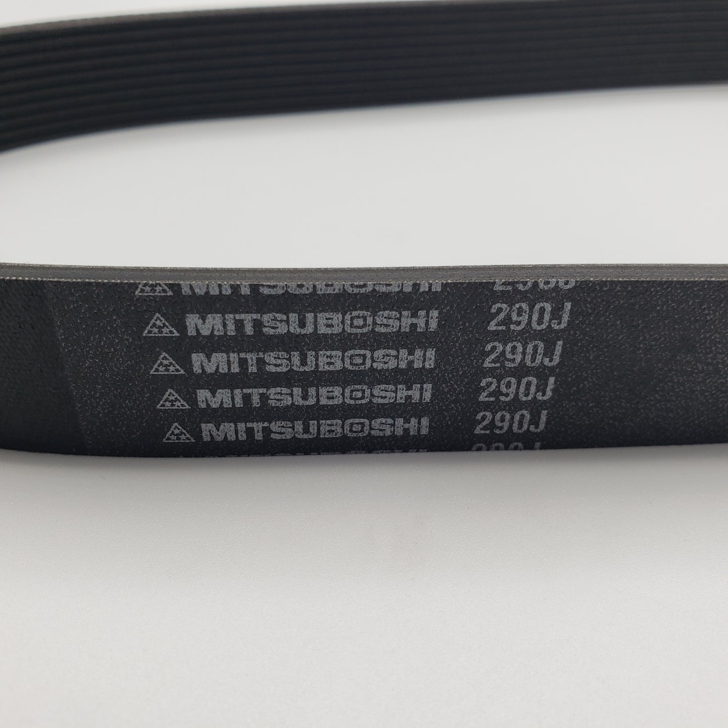 MAIN DRIVING BELT [RIBSTAR 290JX10R]