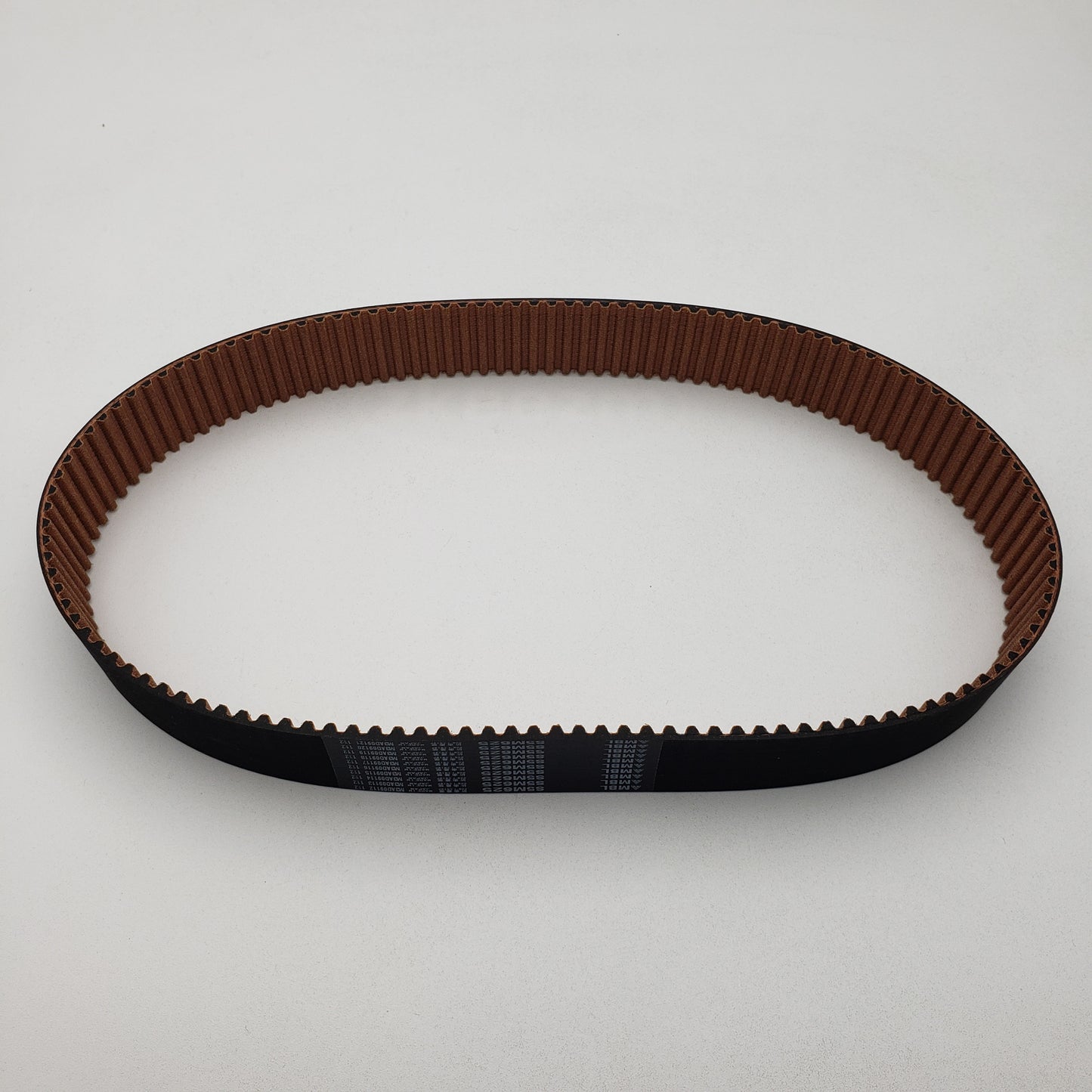 SWF_STD TIMING BELT[30-S5M-625]