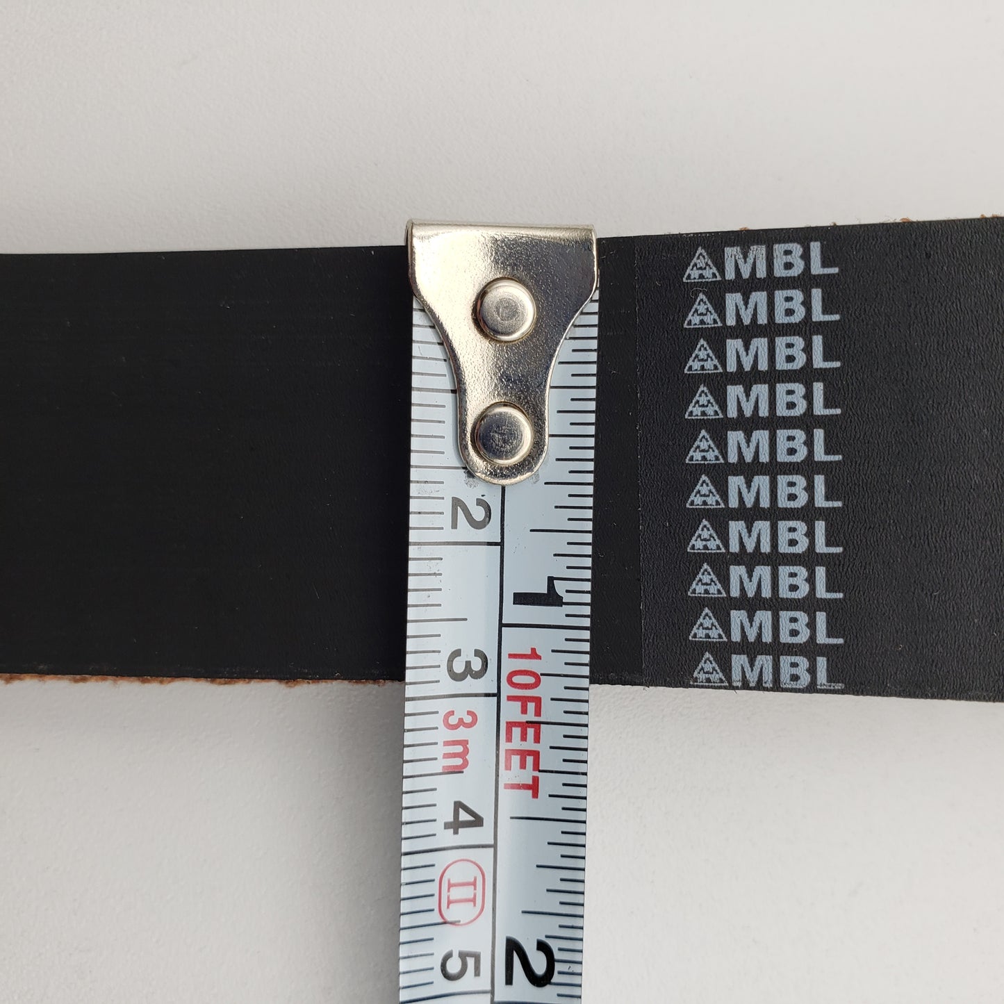 SWF_STD TIMING BELT[30-S5M-625]