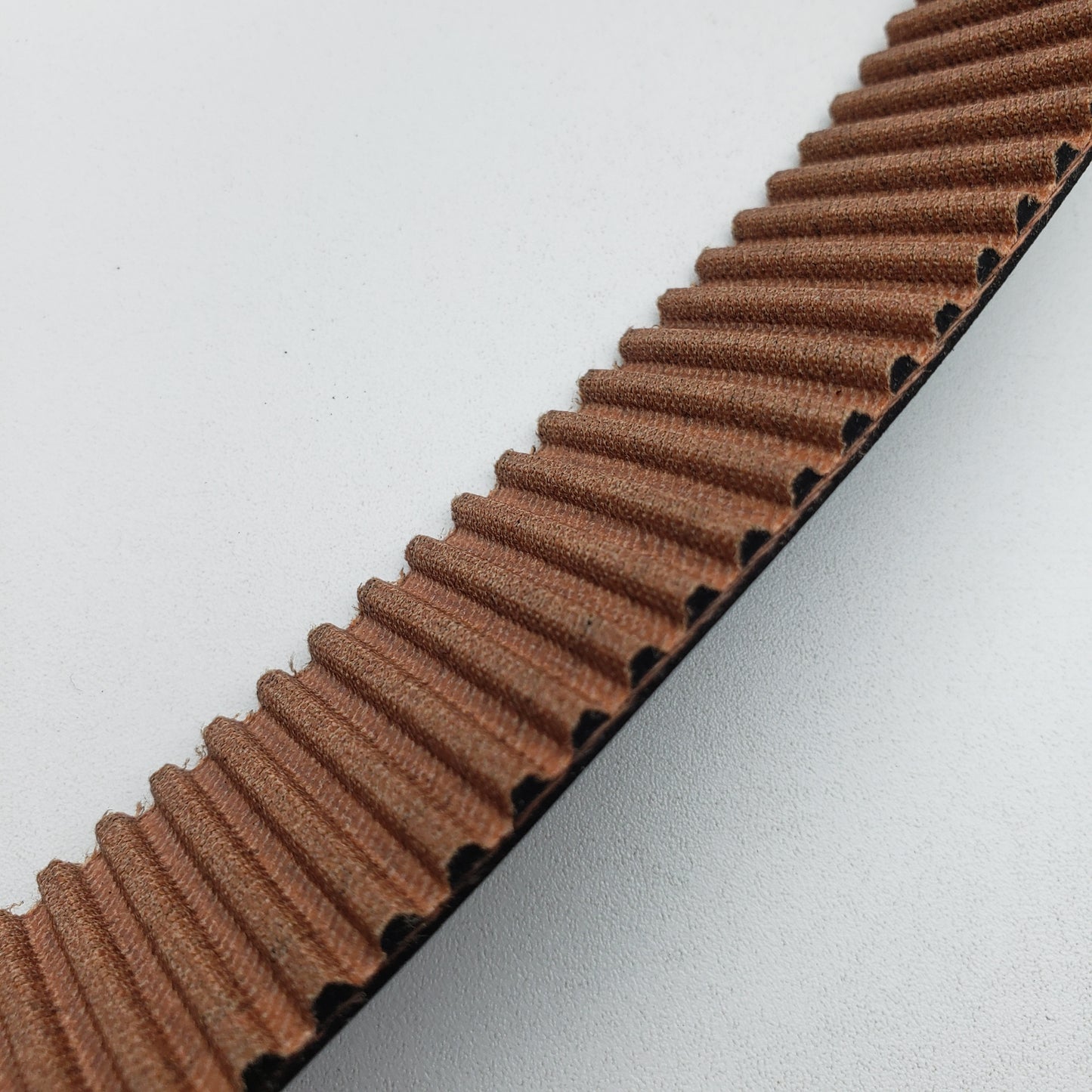 SWF_STD TIMING BELT[30-S5M-625]