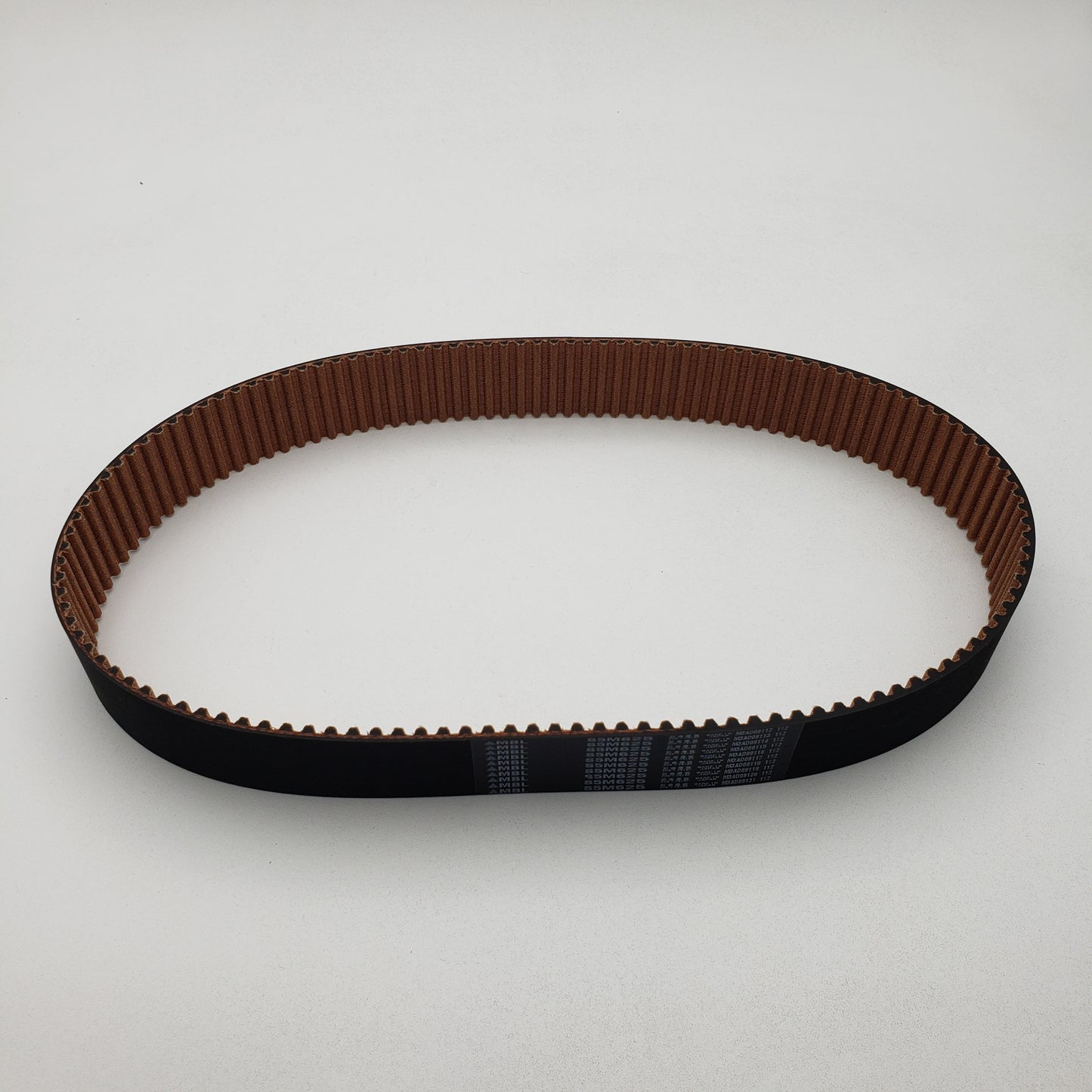 SWF_STD TIMING BELT[30-S5M-625]