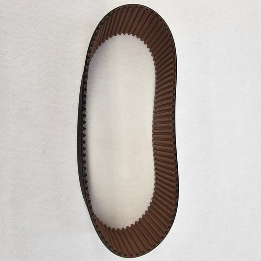 SWF_STD TYPE TIMMING BELT (50*S5M*475)