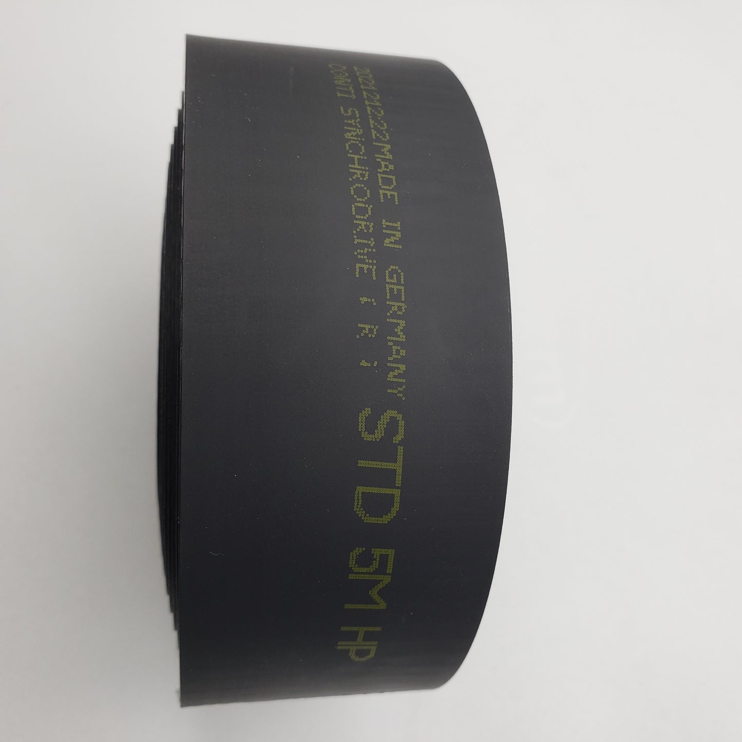 SWF_STD TYPE TIMING BELT [W48XS5MXL120]