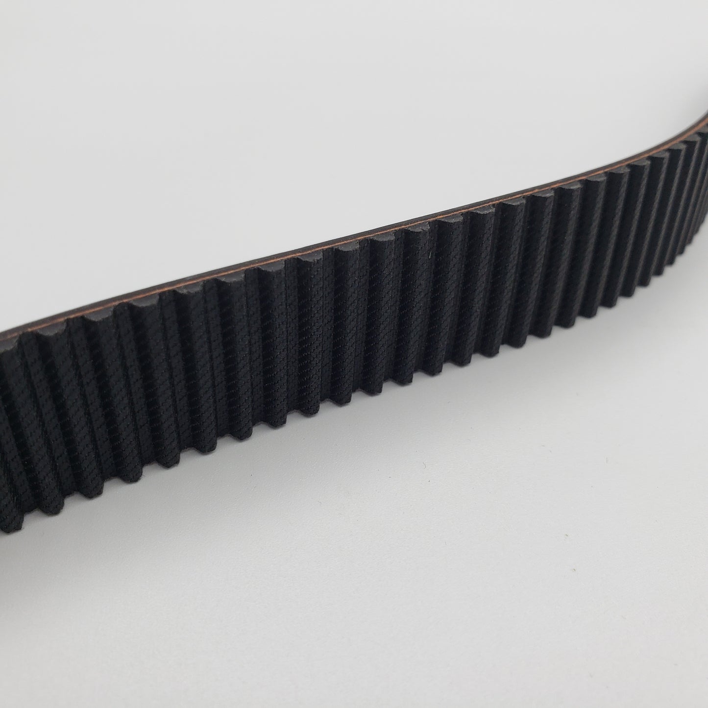 TIMING BELT(25*S5M*L1000)