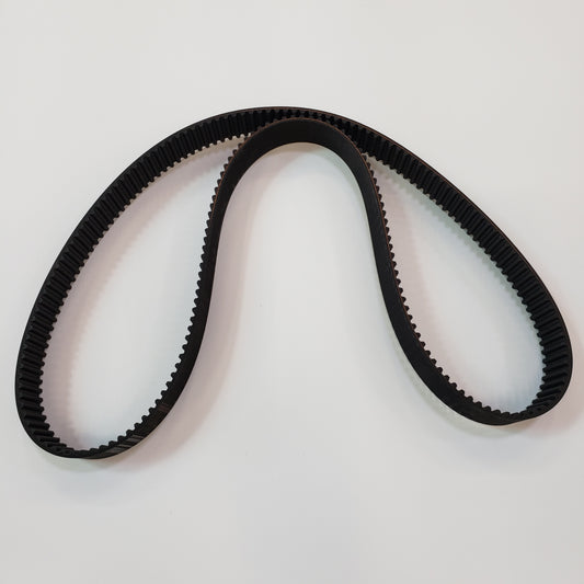 SWF_TIMING BELT(25*S5M*L1000)
