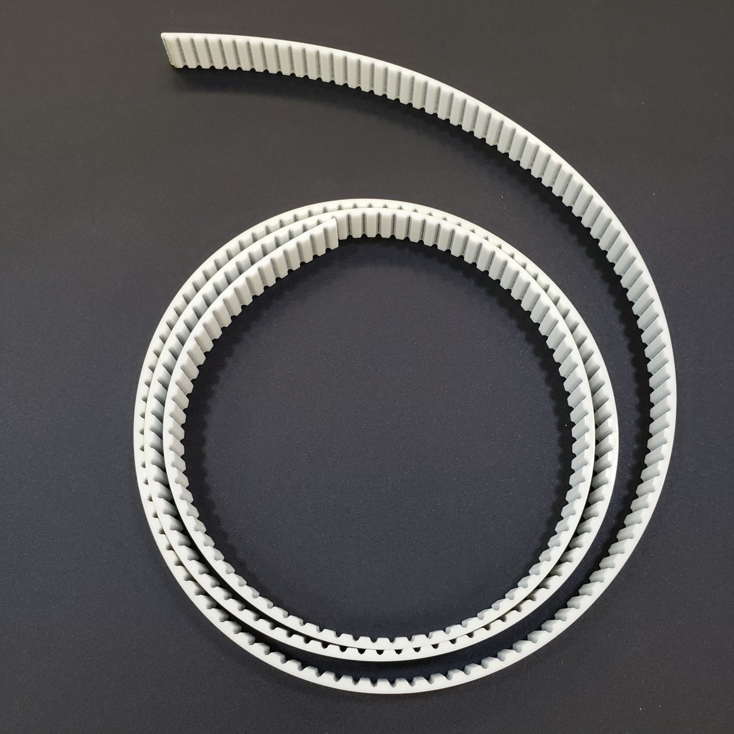 SWF_X-AXIS TIMING BELT [15xAT5x L1620]
