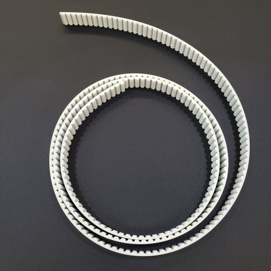 SWF_X-AXIS TIMING BELT [15xAT5x L1620]