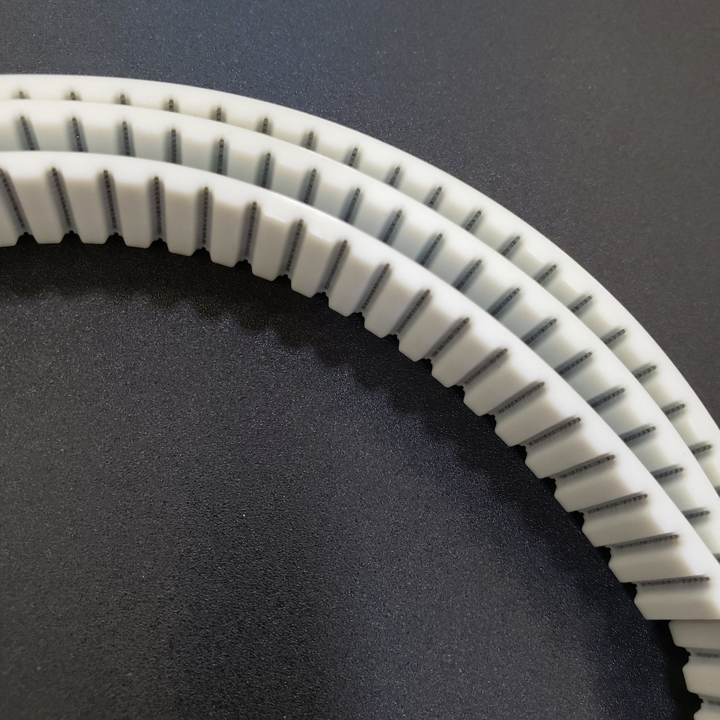 SWF_X-AXIS TIMING BELT [15xAT5x L1620]