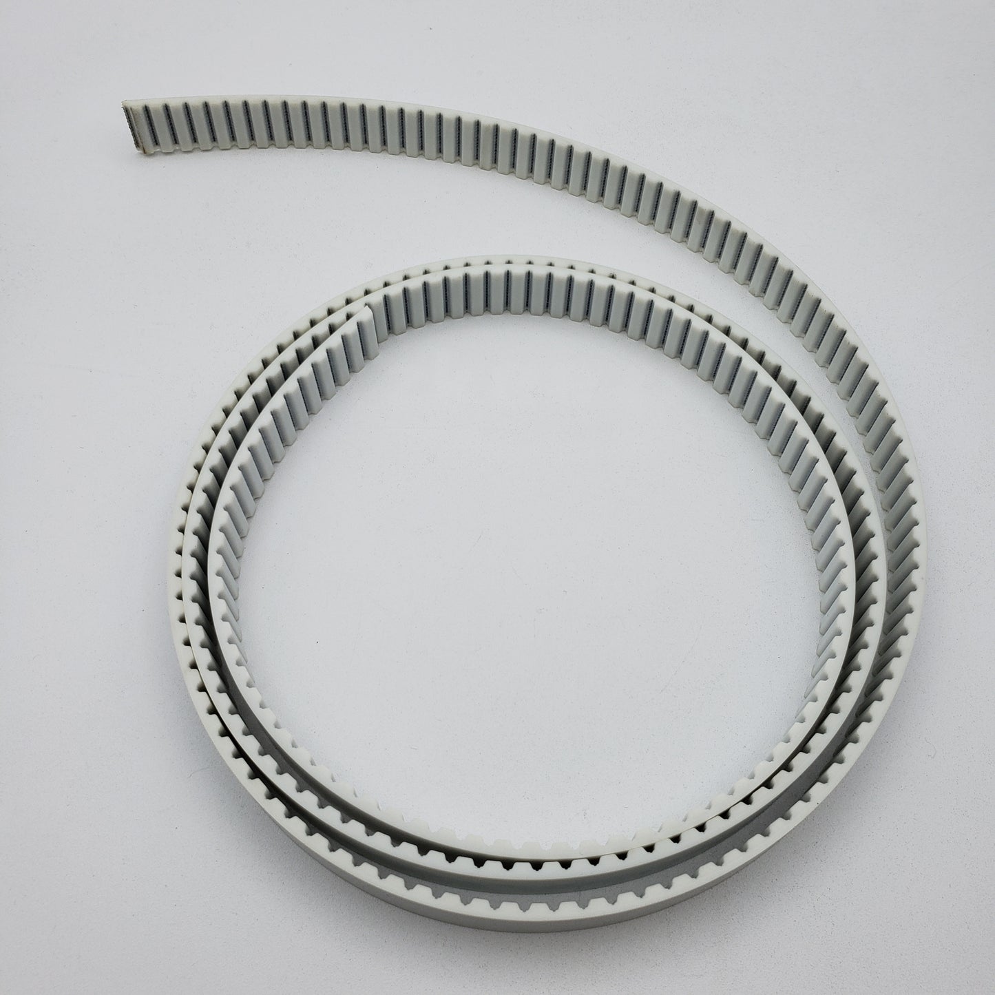 SWF_T/AT TIMING BELT [15XAT5XL1320)
