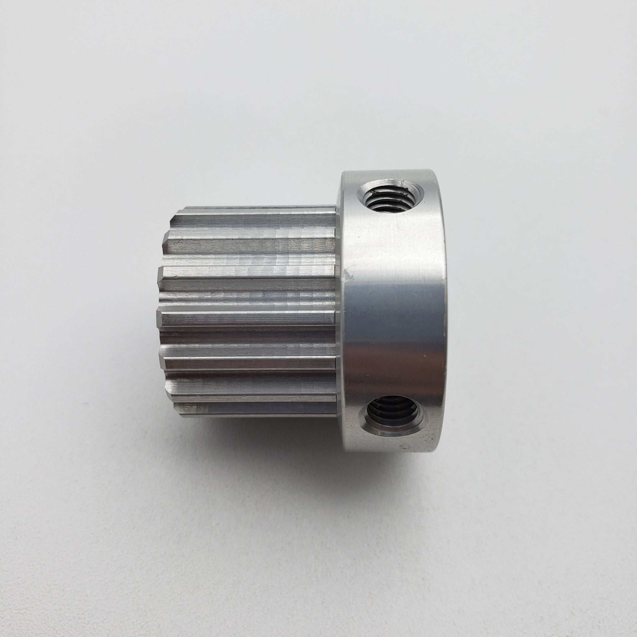 SWF_HOOK SHAFT TIMING PULLEY_CPT – embparts.com