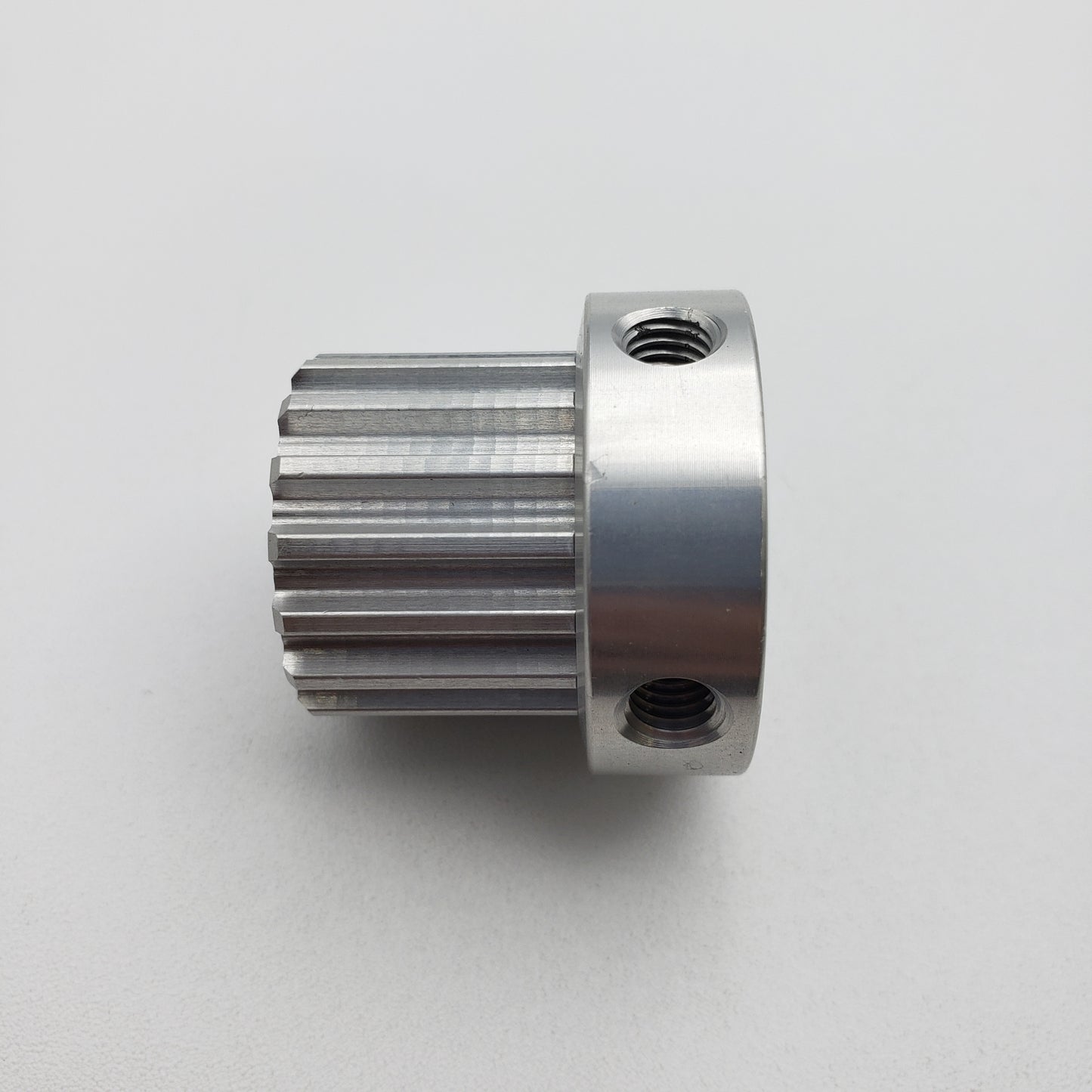 SWF_HOOK SHAFT TIMING PULLEY_CPT