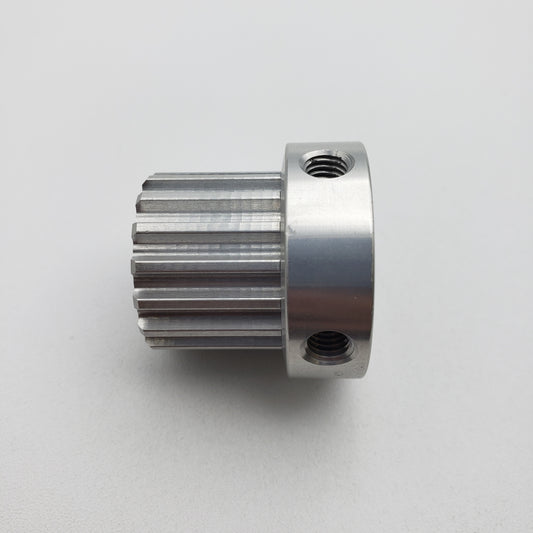 SWF_HOOK SHAFT TIMING PULLEY_CPT